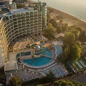 Marina Grand 4* גולדן סנדס