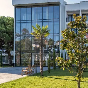 Ihotel Sunny 4* סאני ביץ'